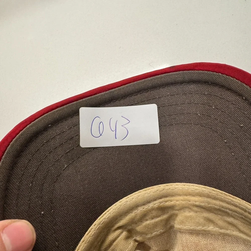 New Era socialflare curated